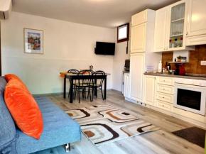 Apartament 1282 Torri Del Benaco